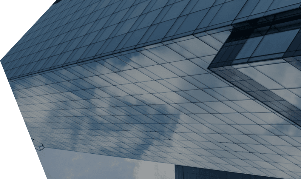banner mobile