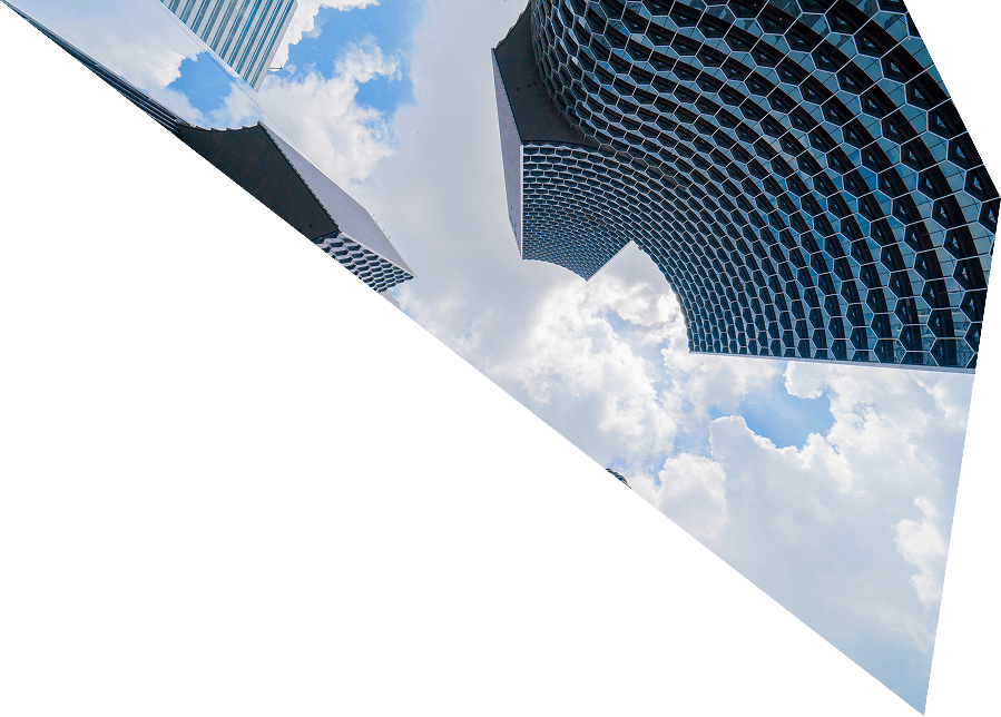 company background mobile