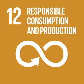 13 climate action 2.png